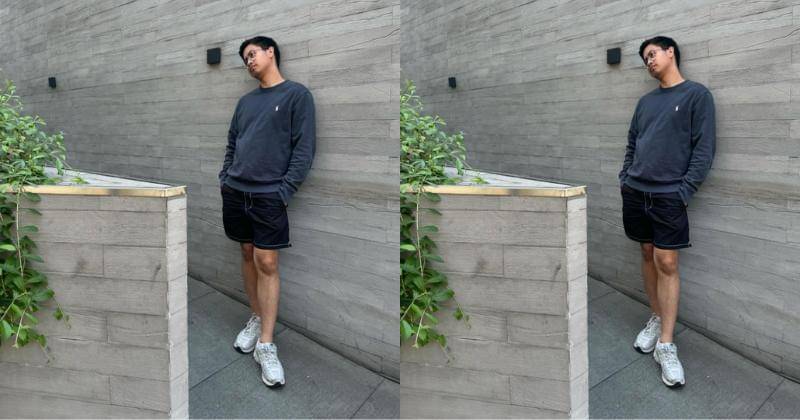 Instagram.com/jaiiibruh